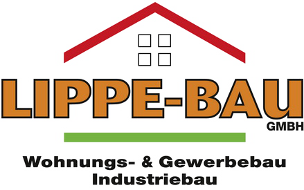 Bauunternehmen Mockrehna, Bauunternehmen Leipzig, Torgau, Schlüsselfertiger Hausbau, Eilenburg, Wohnungsbau, Industriebau, Gewerbebau, Landwirtschaftsbau, Putzunternehmen, Wärmedemmverbundsystheme, Maurerarbeiten, Entwässerungsarbeiten, Abdichtungsarbeiten, Beton- und Stahlbetonarbeiten, Pflasterbau, Drainagearbeiten, Raum Eilenburg Torgau,